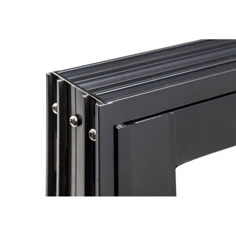 Shedstore image 13