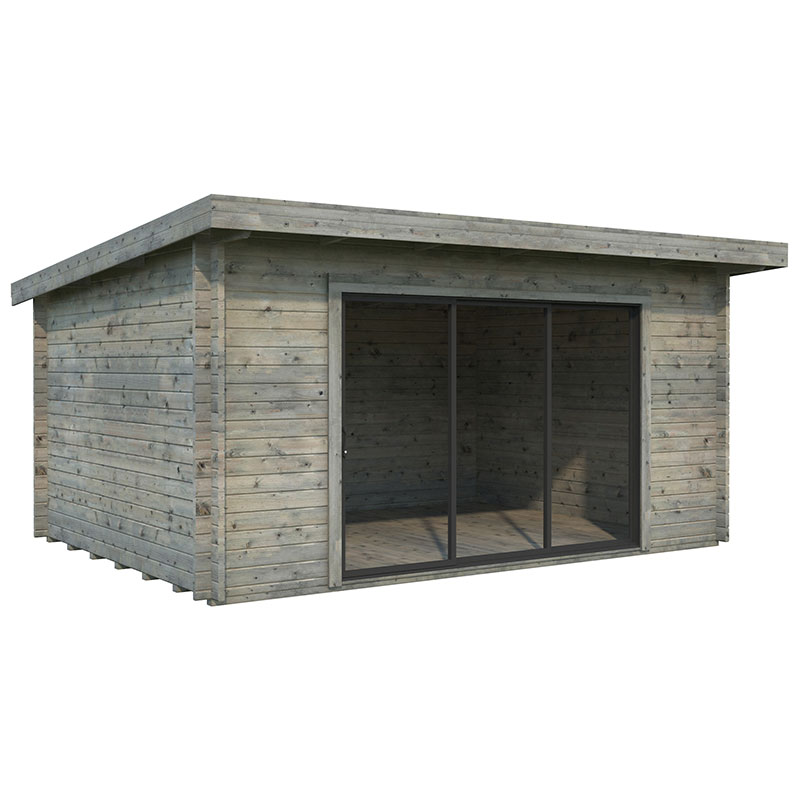 Shedstore image 16