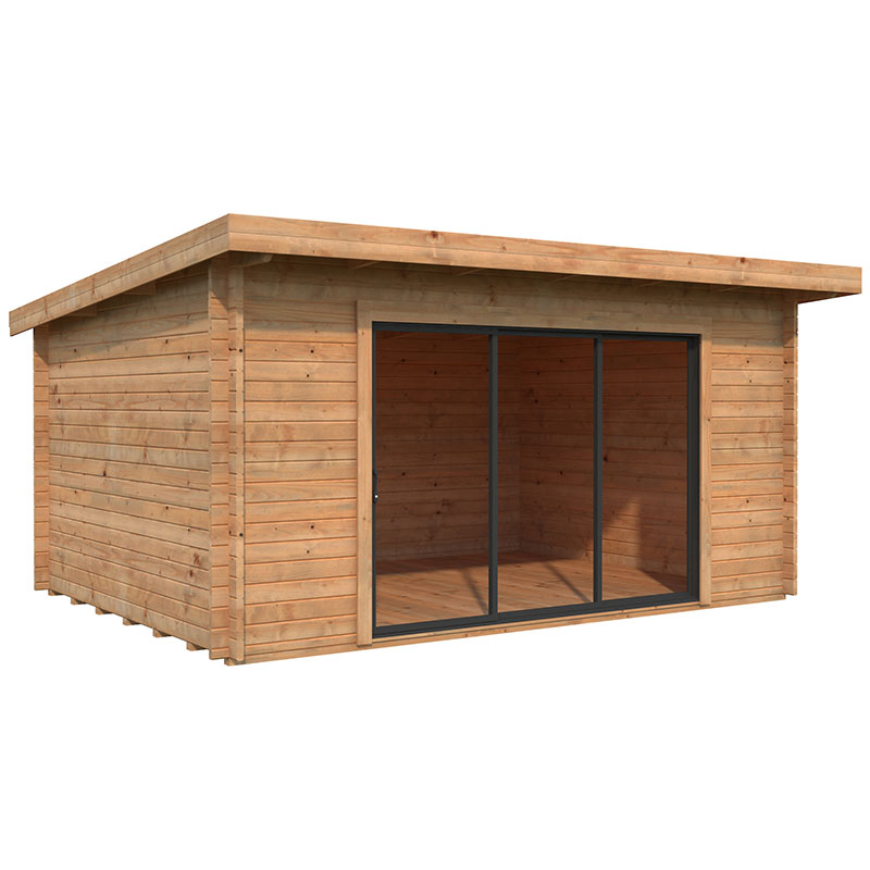 Shedstore image 17