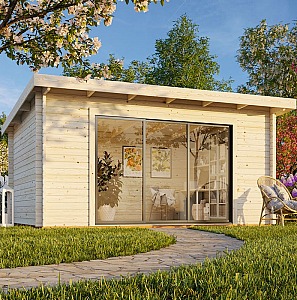 Shedstore image 1