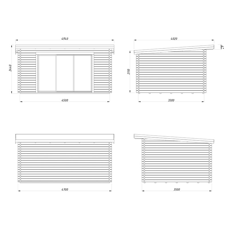 Shedstore image 3