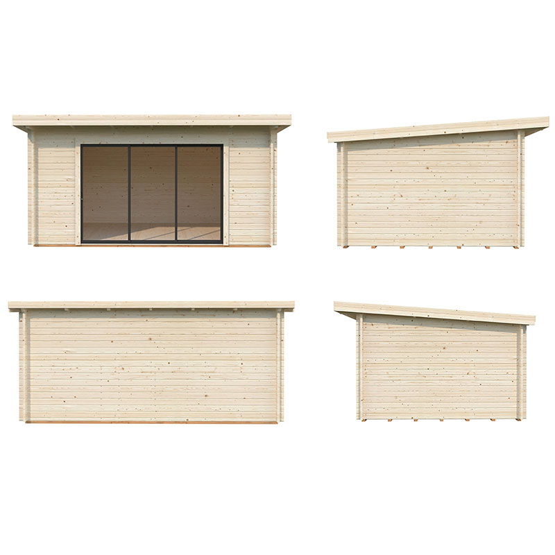 Shedstore image 4