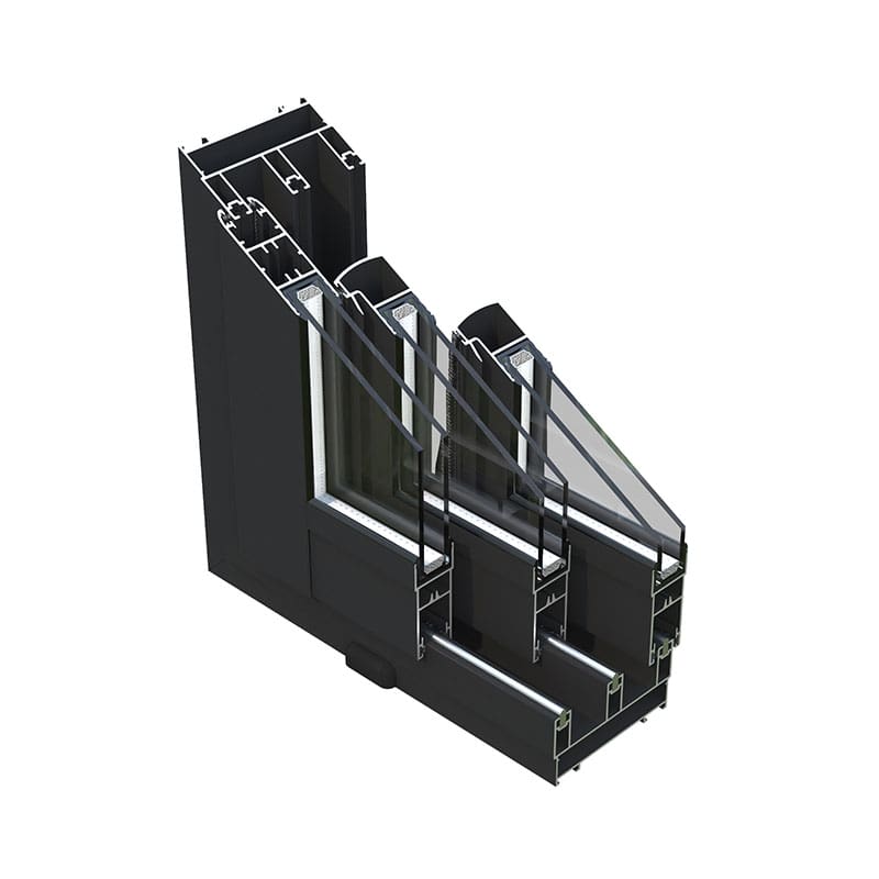 Shedstore image 9