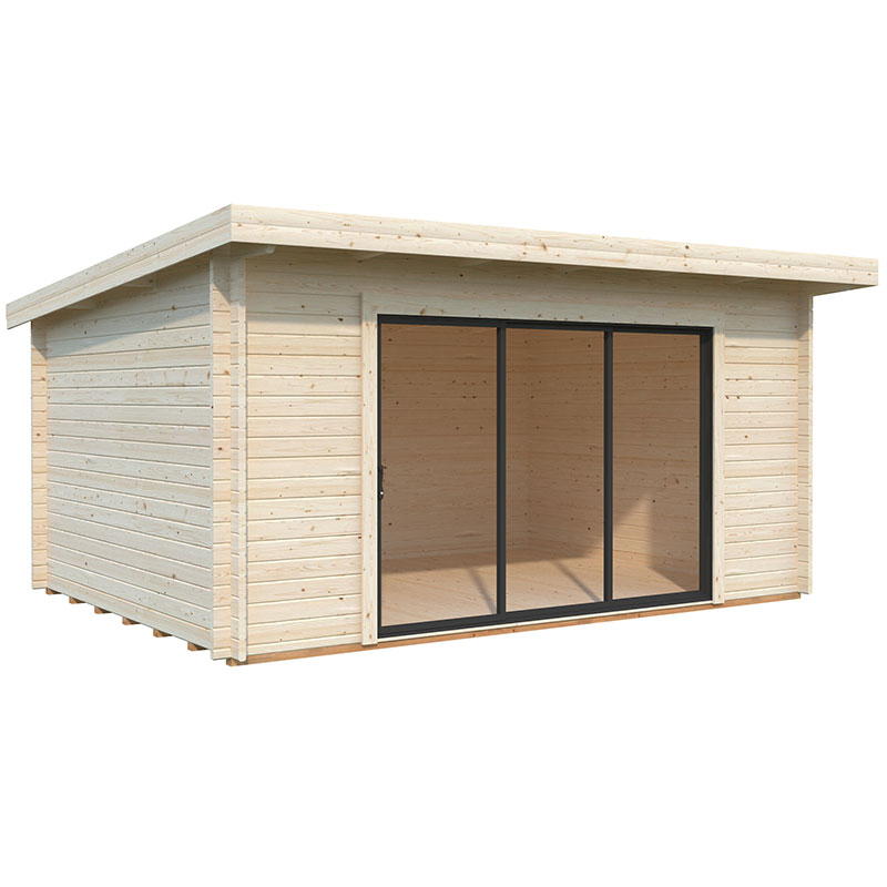 Shedstore image 15