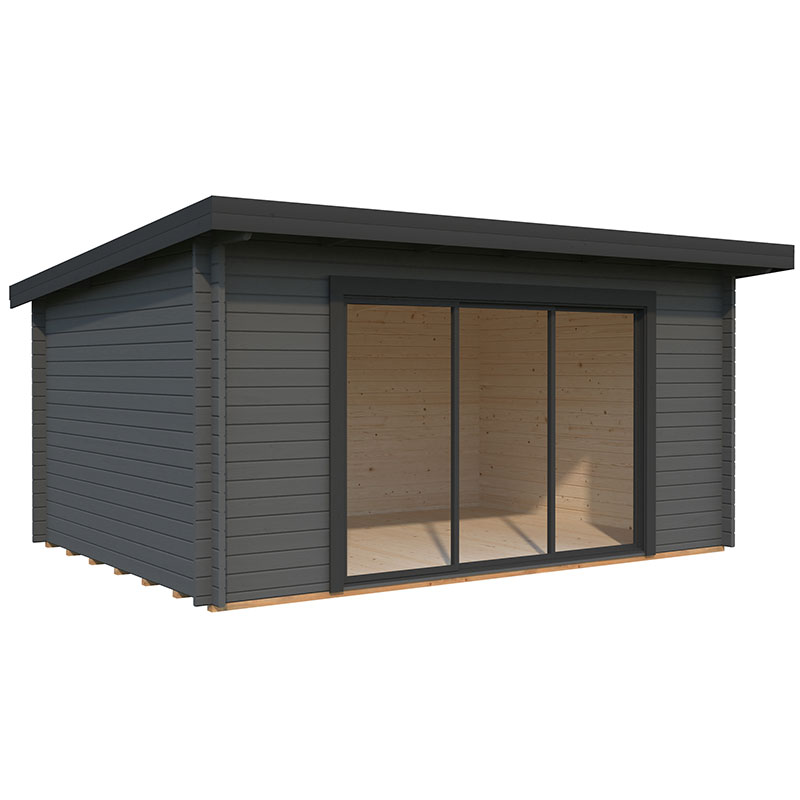 Shedstore image 18