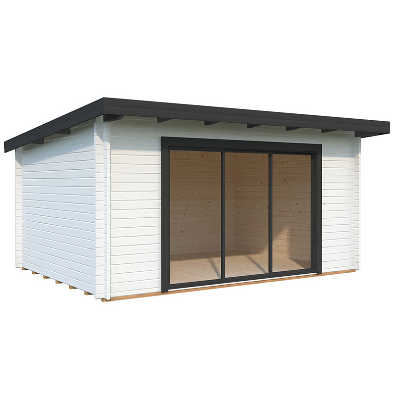Shedstore image 19