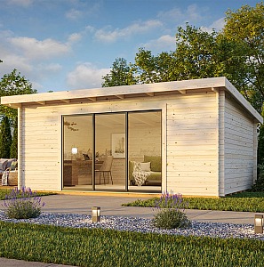Shedstore image 1