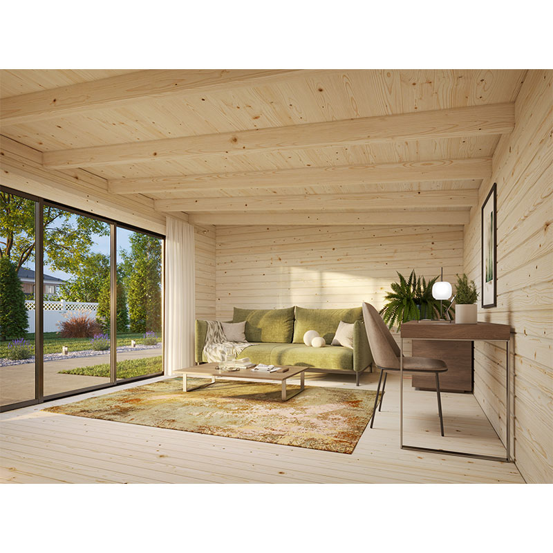 Shedstore image 2