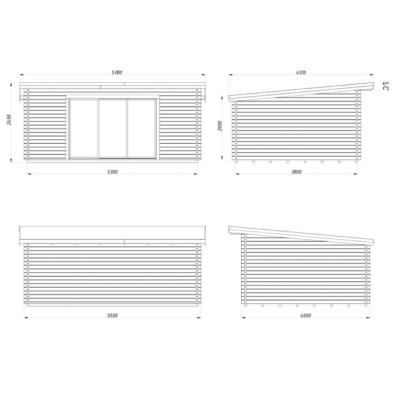 Shedstore image 3