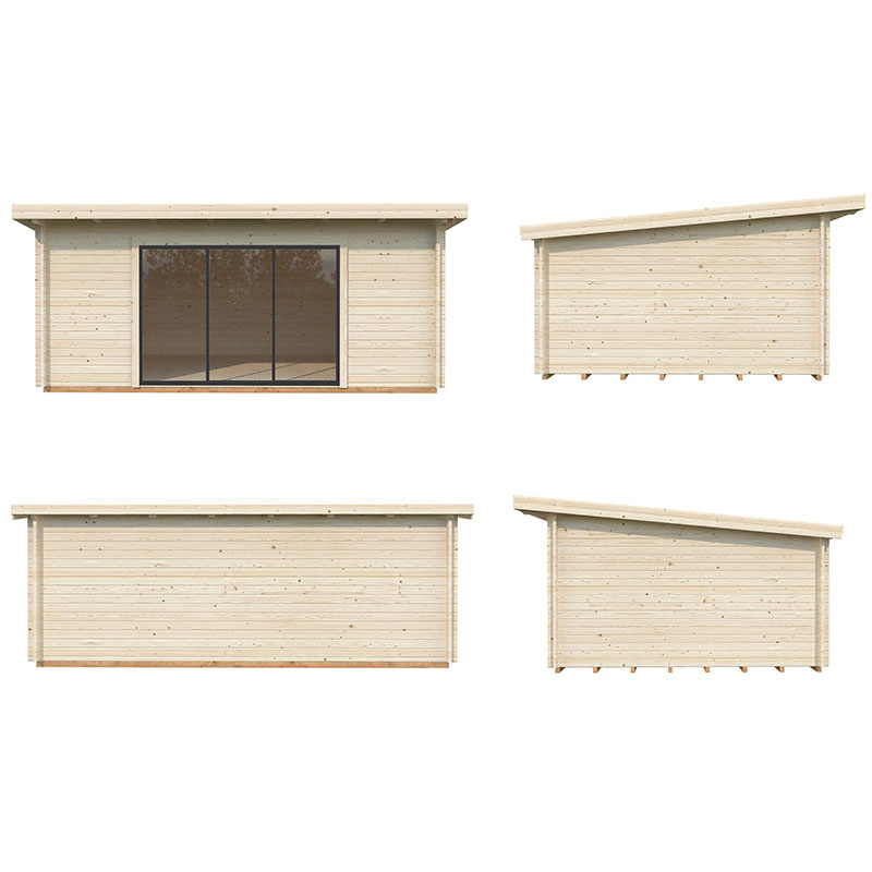 Shedstore image 4