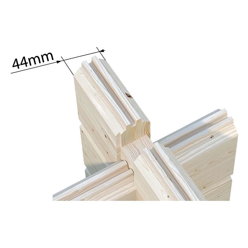 Shedstore image 7