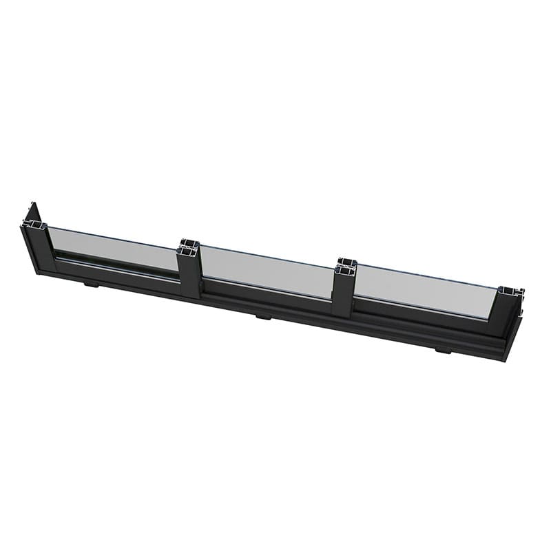 Shedstore image 10