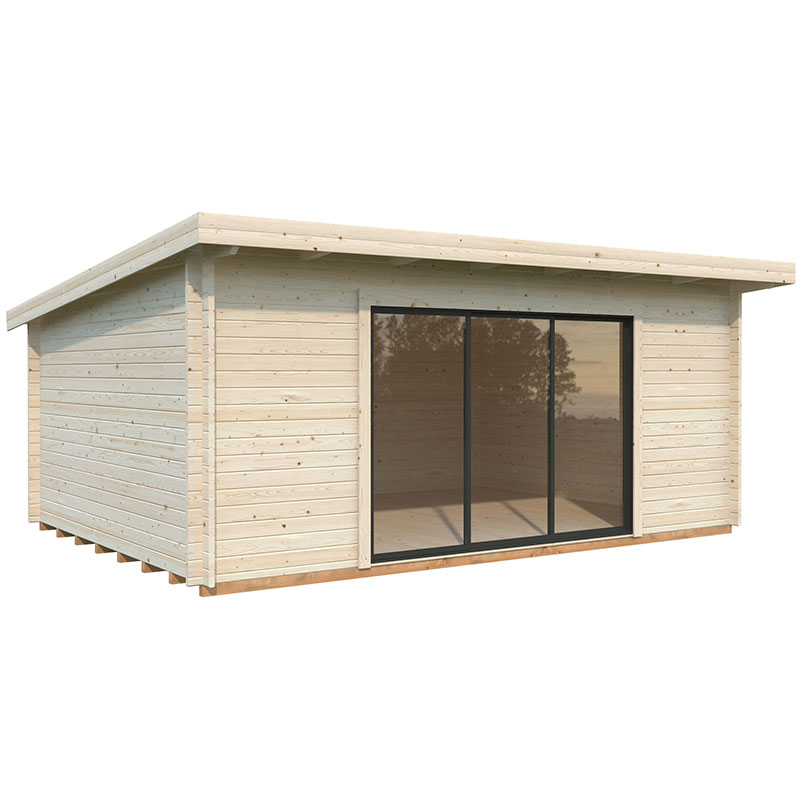Shedstore image 15