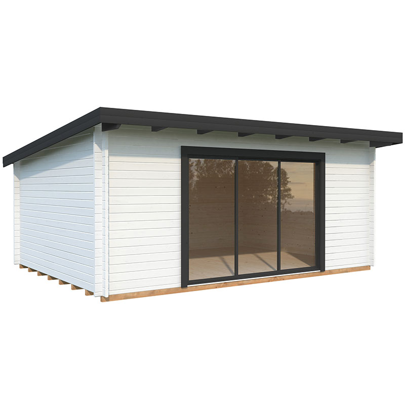 Shedstore image 19