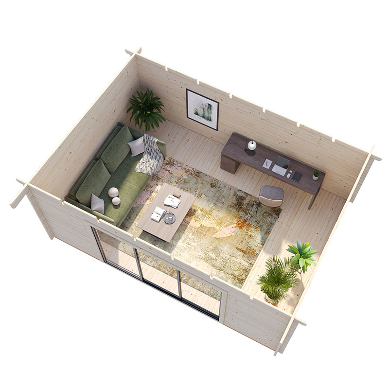 Shedstore image 6