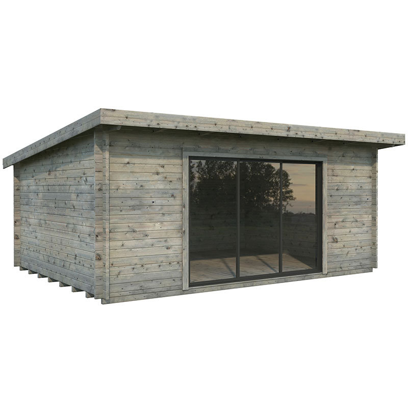 Shedstore image 16