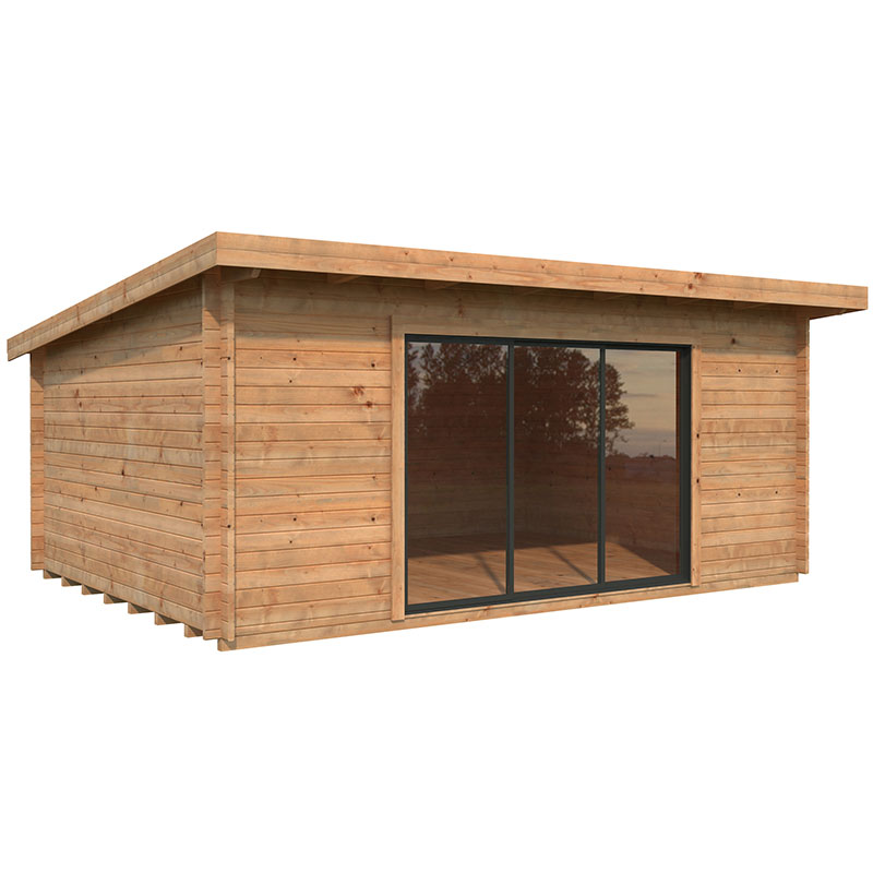 Shedstore image 17
