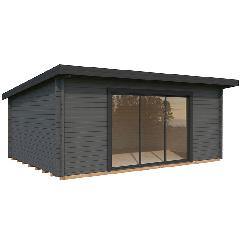 Shedstore image 18
