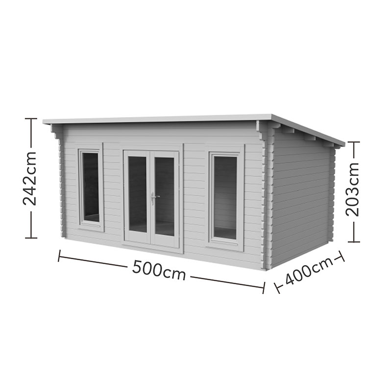 Shedstore image 2