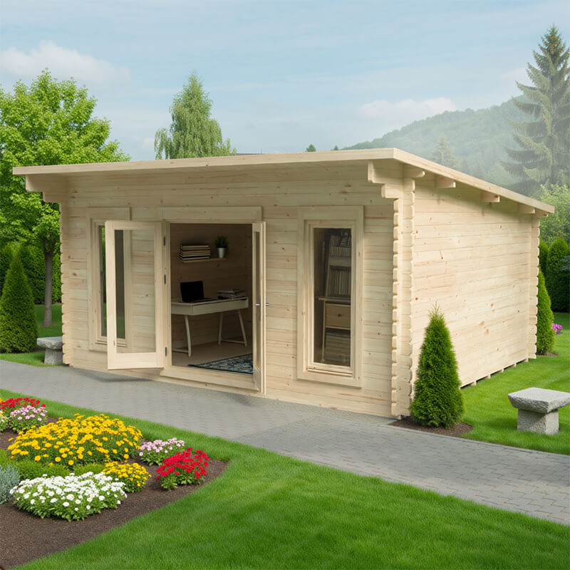 Shedstore image 4