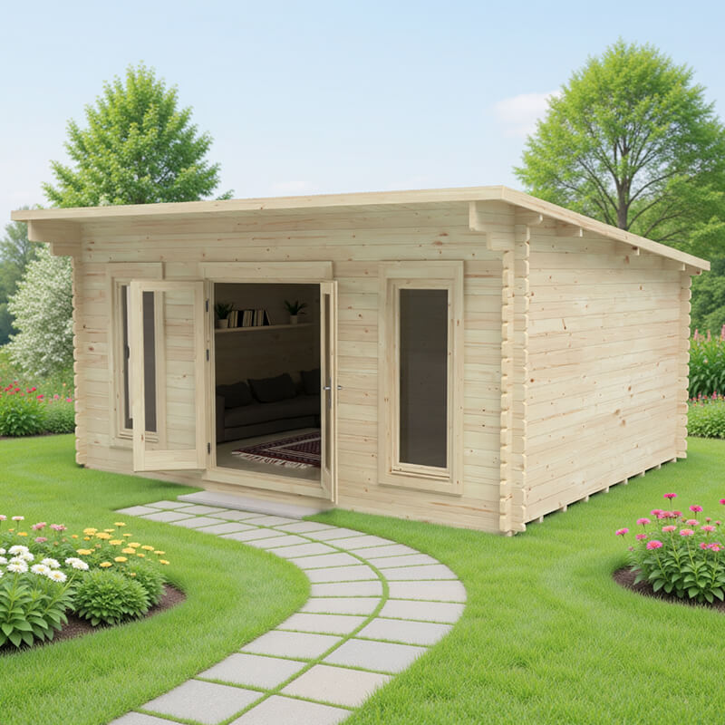 Shedstore image 5