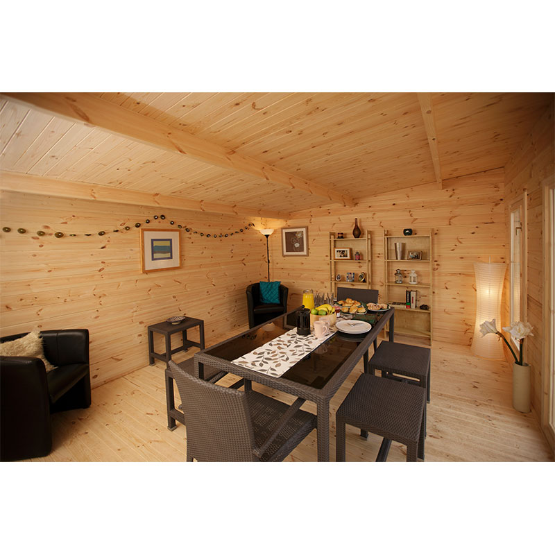 Shedstore image 6