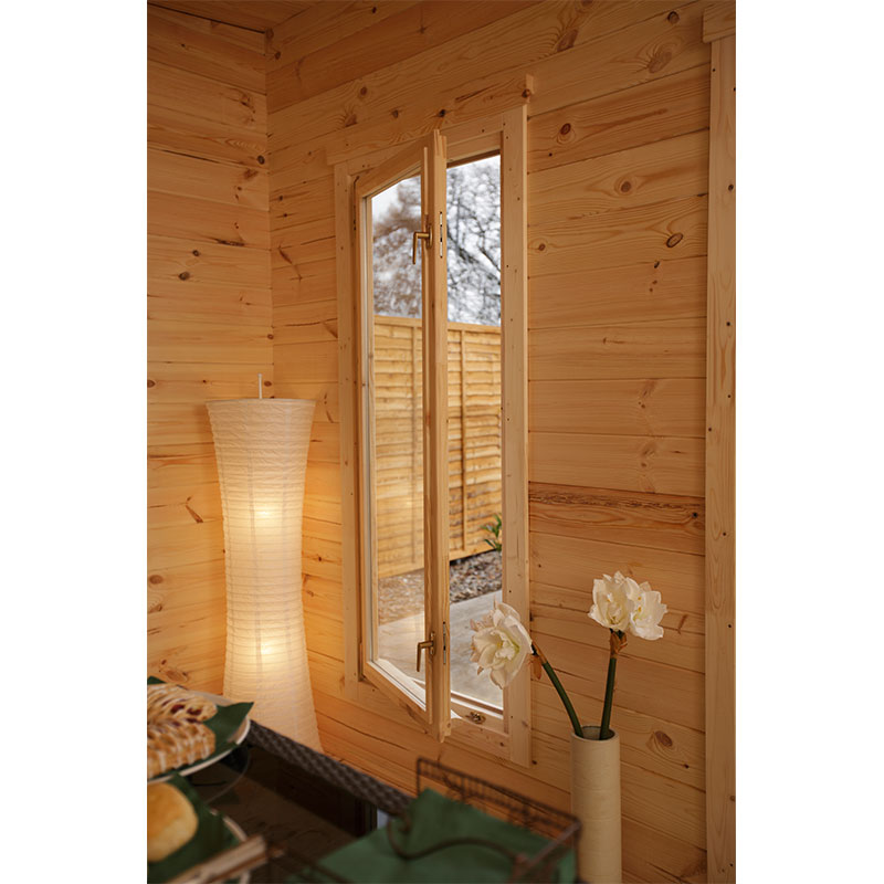 Shedstore image 7