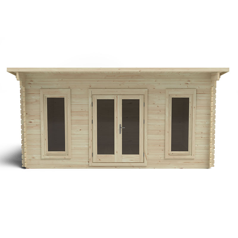Shedstore image 8