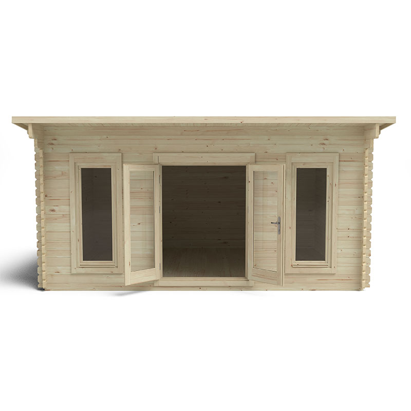 Shedstore image 9