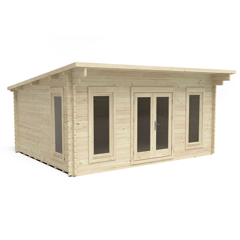 Shedstore image 10