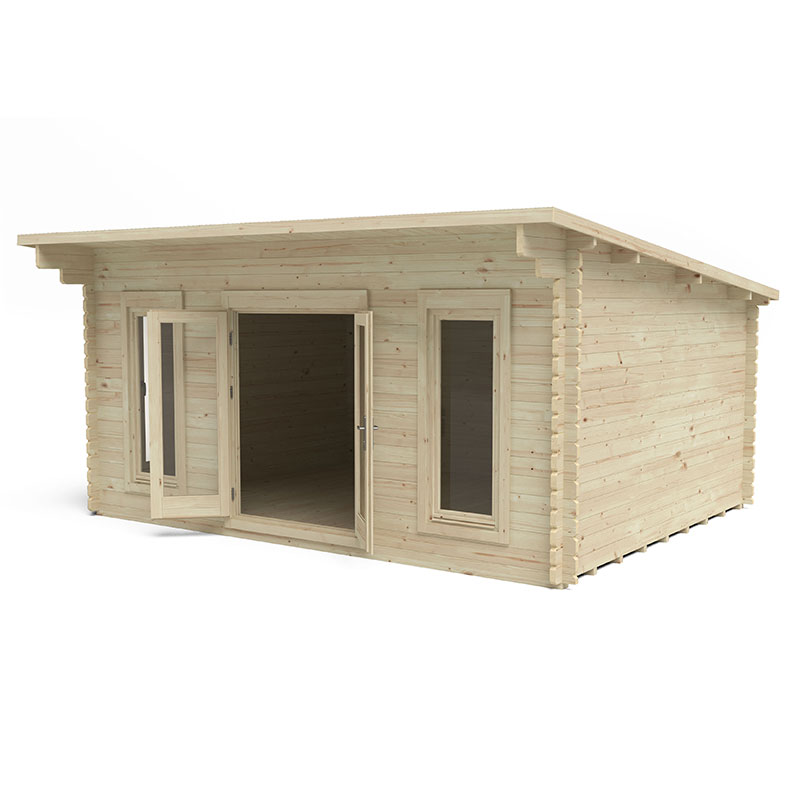 Shedstore image 11
