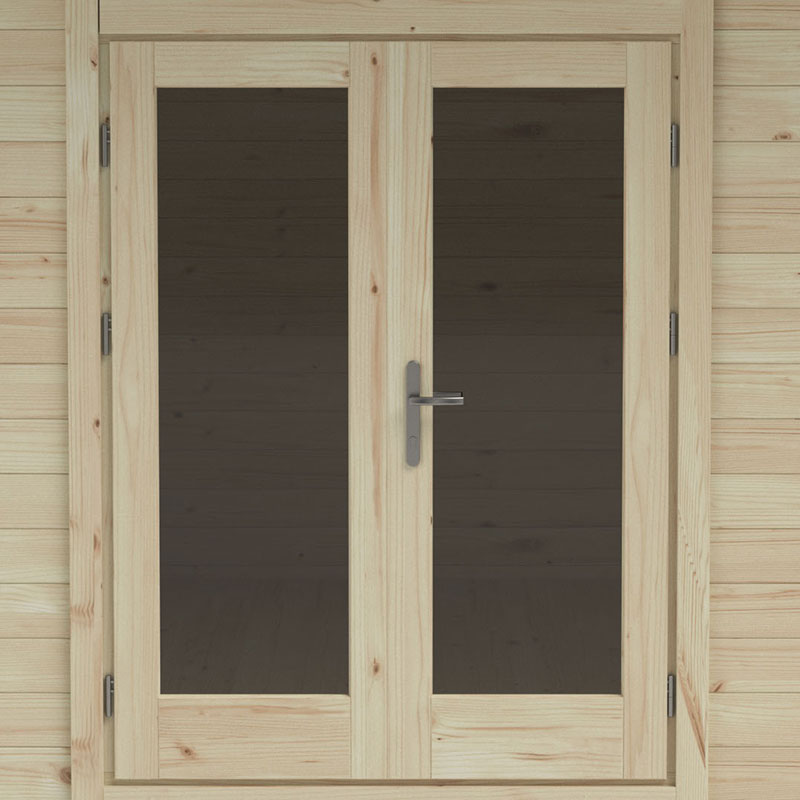 Shedstore image 12