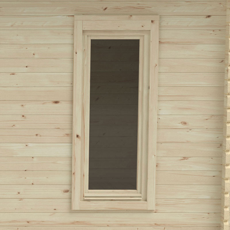 Shedstore image 13