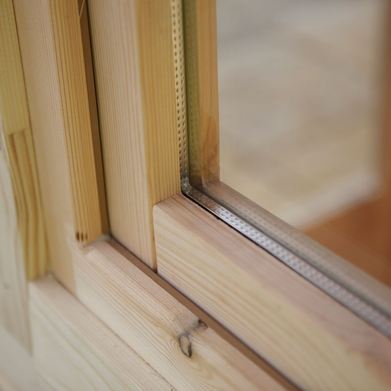 Shedstore image 14