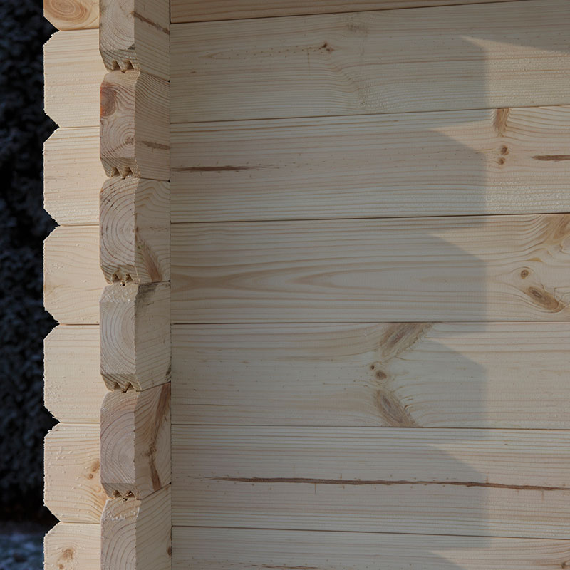 Shedstore image 15