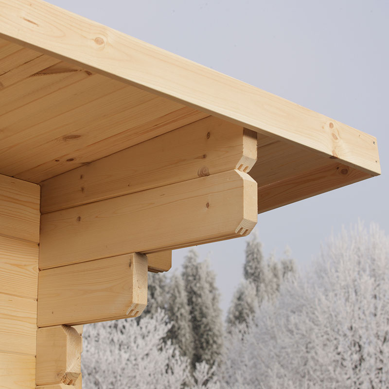 Shedstore image 16