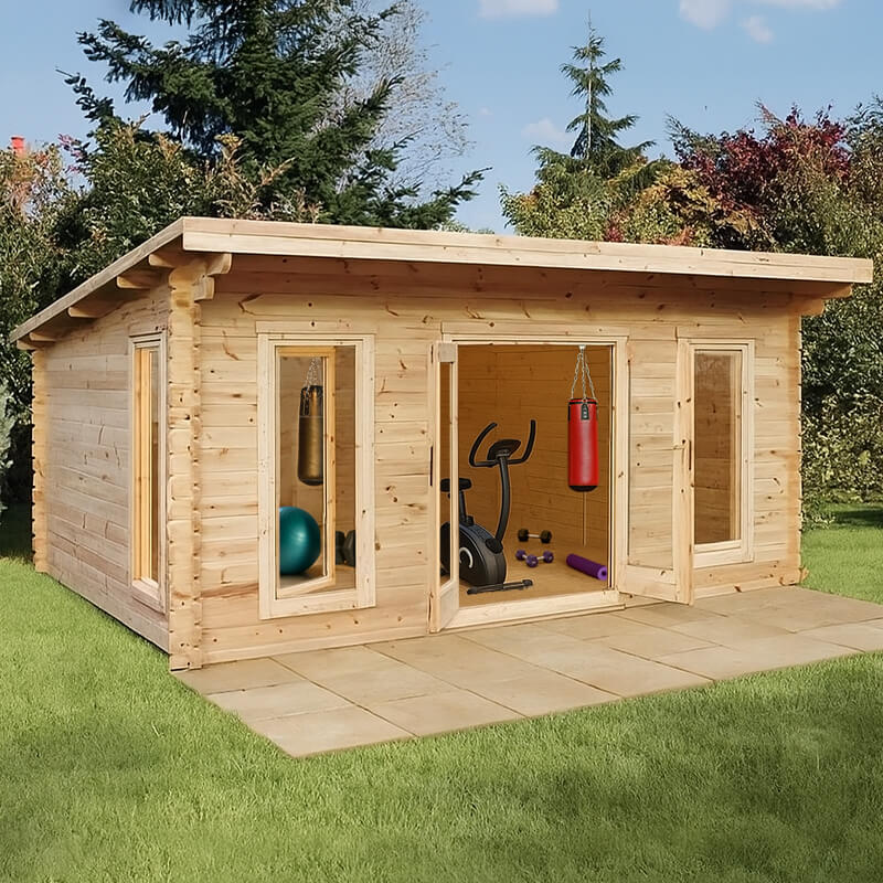 Shedstore image 17