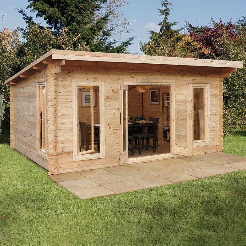 Shedstore image 18