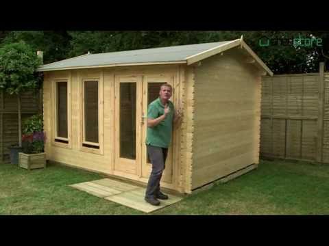 Shedstore image 19