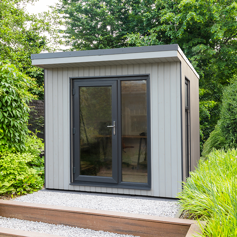 Shedstore image 2