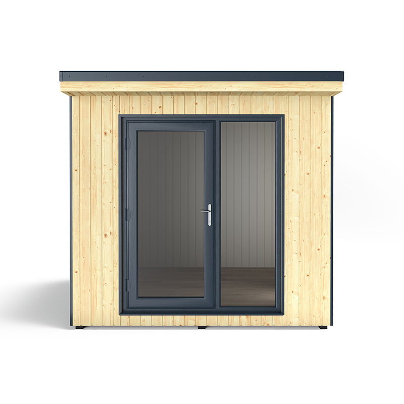 Shedstore image 3
