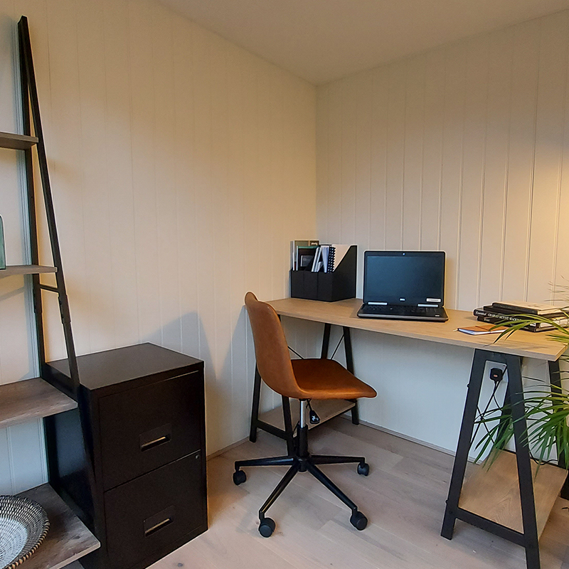 Shedstore image 4