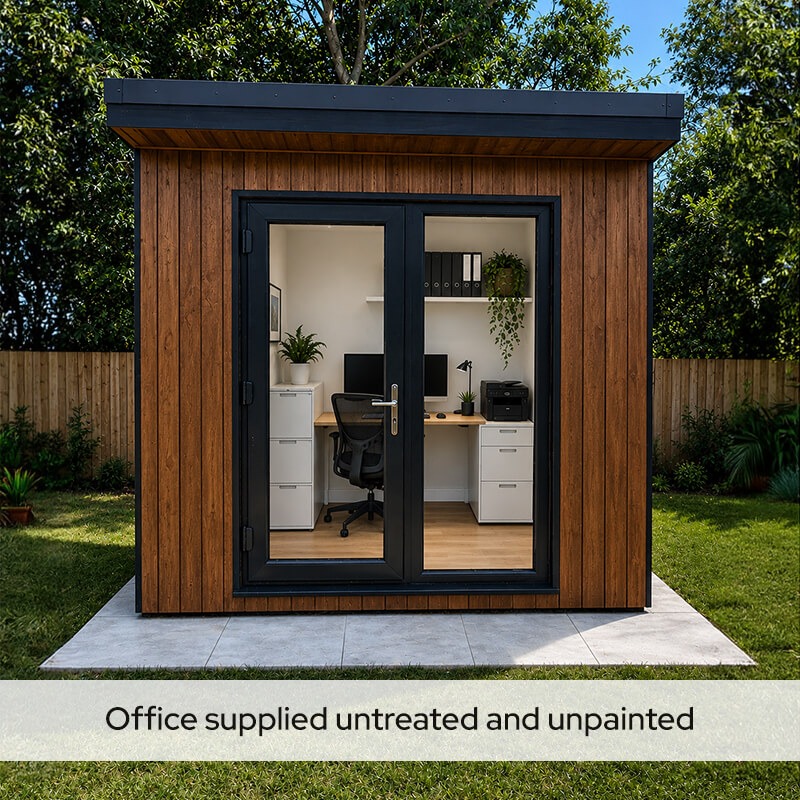 Shedstore image 9