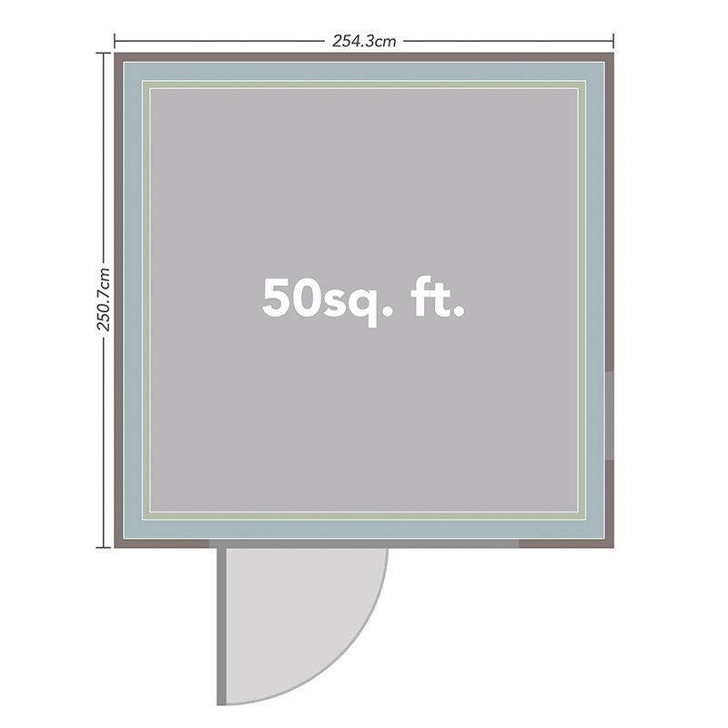 Shedstore image 19
