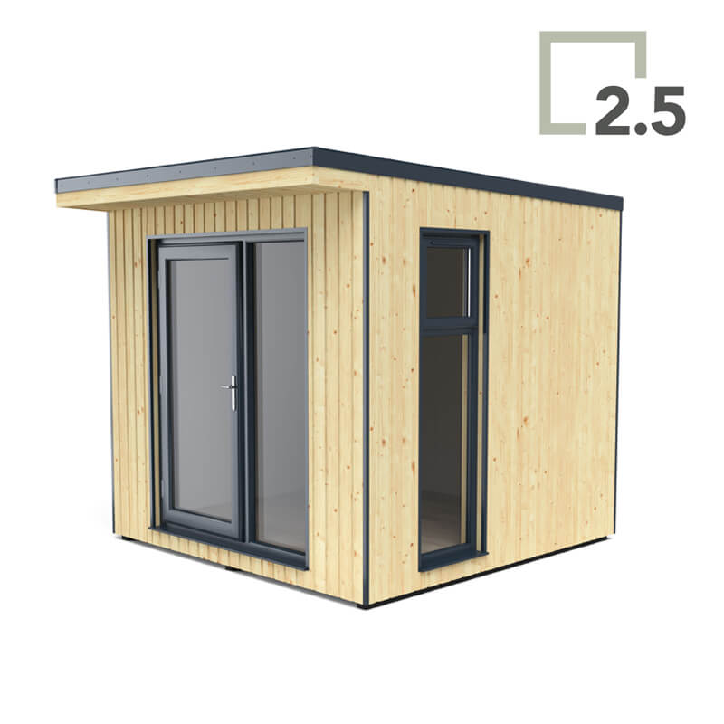 Shedstore image 22