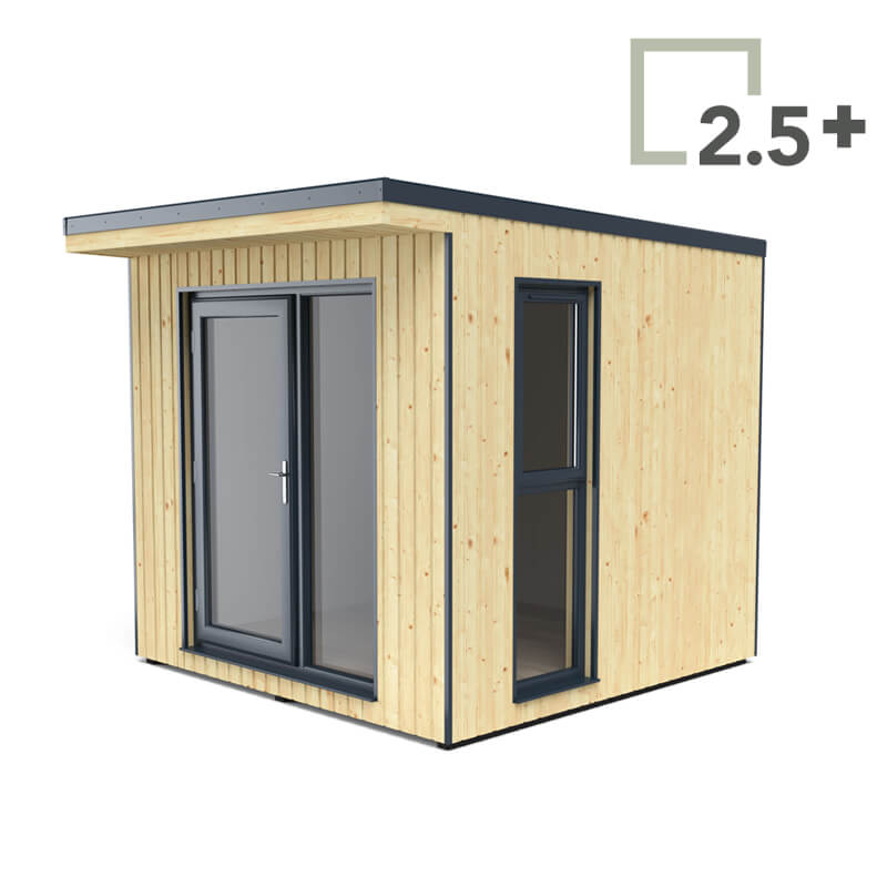 Shedstore image 23