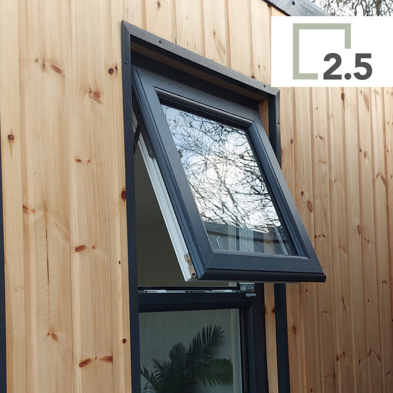 Shedstore image 24