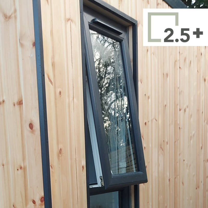 Shedstore image 25