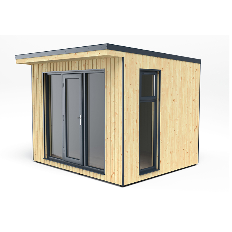 Shedstore image 2
