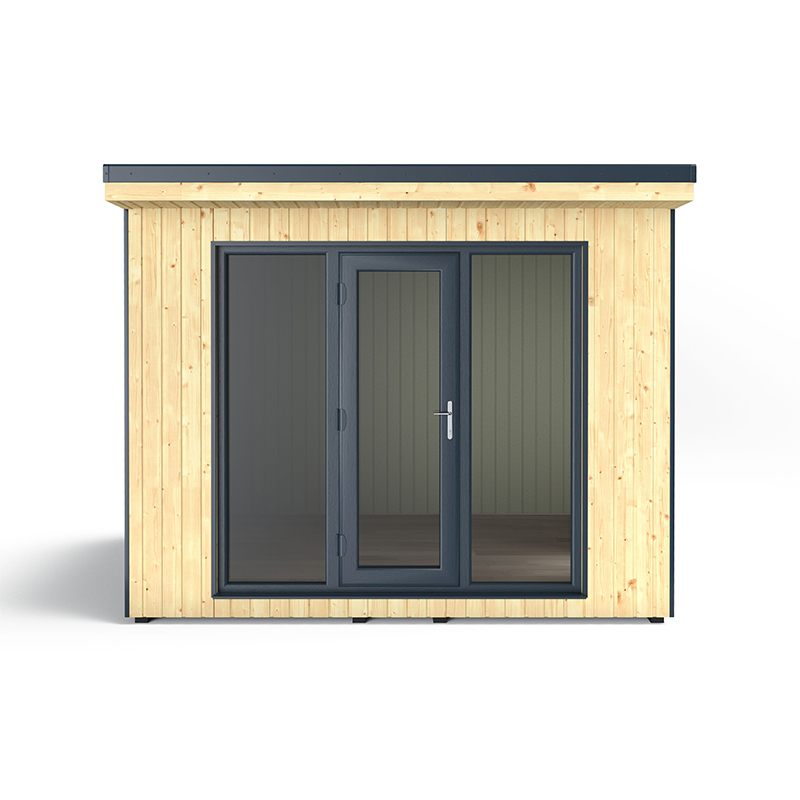 Shedstore image 3